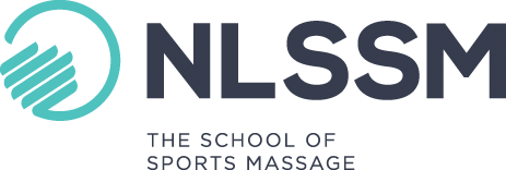 NLSSM_Logo_Primary_with strapline