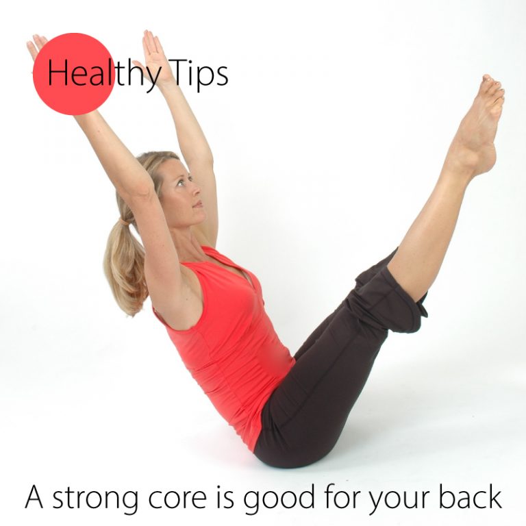 Massage Therapy for Back Pain Treatment One Massage Therapy